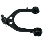 RK100167 Moog Control Arm Front Passenger Right Side Upper With Ball Joint(s). Fixed Price $171.78.