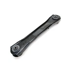 Genuine Oem Mopar For Jeep Grand Cherokee 1998 Arm Front Lower Control. Fixed Price $245.47.