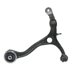 Ctr CQ0074R Control/trailing Arm, Wheel Suspension For Honda. Fixed Price $98.20.