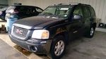 Driver Left Lower Control Arm Front Fits 04-07 Envoy 972242. Fixed Price $78.23.