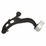 Motorcraft Suspension Control Arm And Ball Joint As MCF-2397. Fixed Price $350.01.