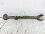 2009-2014 Acura Tsx Rear Passenger Forward Lower Control Arm 52370-TL0-E00. Fixed Price $27.55.