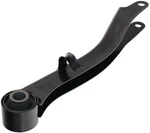 Delphi Rear Left Suspension Trailing Arm Fits 2008-2014 Subaru Impreza. Fixed Price $69.14.