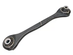 2006-2014 Audi Volkswagen A3 Gti Jetta Rear Suspension Tie Rod Lh 1K0501529J. Fixed Price $35.00.