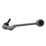 Lemfoerder Control Arm Front Passenger Side Rearward 3034001. Fixed Price $89.22.