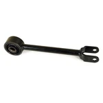 For Nissan Murano 2009-2014 Mevotech Original Grade Rear Trailing Arm. Fixed Price $38.68.