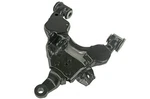 Suspension Control Arm Mevotech CMS86130. Fixed Price $125.95.