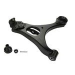 RK620382 Moog Control Arm Front Driver Left Side Lower With Bushing(s) Hand. Fixed Price $77.93.