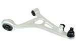 Front Right Lower Control Arm For 2002-2006 Infiniti Q45 2003 2004 2005. Fixed Price $138.95.