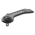 For Hyundai Tucson 2016-2021 Delphi TC4541 Rear Passenger Side Trailing Arm. Fixed Price $56.43.