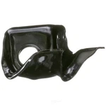 Radius Arm Bracket Delphi TA5709 Fits 95-96 Ford F-250. Fixed Price $45.19.