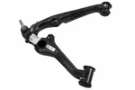Genuine Gm Front Passenger Side Lower Control Arm 84114506. Fixed Price $272.49.