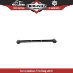 For 1988-1997 Oldsmobile Cutlass Supreme Suspension Trailing Rear Mevotech. Fixed Price $44.58.