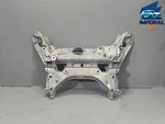 2018-2022 Honda Accord Front Oem. Fixed Price $585.00.