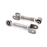 Isr Performance IS-RTR-NS134-PRO Series Rear Traction Rods. Fixed Price $165.90.