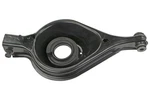 Suspension Control Arm Mevotech CMS501207 Fits 08-15 Cadillac Cts. Fixed Price $162.95.