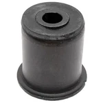 Suspension Control Arm Bushing Acdelco 45G11013. Fixed Price $47.88.
