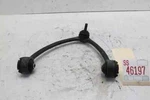Upper Control Arm LS400 1990 1994 Lexus Left Driver Side Front Suspension Oem. Fixed Price $39.99.