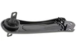 Mevotech CMS251230 Suspension Trailing Arm For 15-17 Chrysler 200. Fixed Price $91.96.