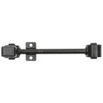 JTC2477 Trw Trailing Arm Rear Upper For Nissan Pathfinder Infiniti QX4 1997-2003. Fixed Price $70.38.