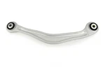 Suspension Control Arm Mevotech CMS101091. Fixed Price $99.90.