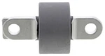 Trailing Arm Bushing Mevotech MS864157. Fixed Price $41.22.