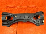 97-01 Honda Prelude Front Subframe Crossmember K Engine Cradle Oem 323. Fixed Price $249.95.