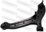 Febest 1224-ACCLH Track Control Arm For Hyundai,hyundai (beijing). Fixed Price $52.35.