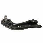 Moog RK643924 Trailing/lateral Arm Oem Quality. Fixed Price $111.93.