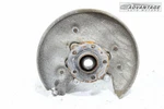 2012-2018 Audi A6 C7 Awd Rear Right Side Spindle Knuckle & Wheel Hub Bearing Oem. Fixed Price $118.49.
