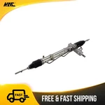 Power Steering Rack & Pinion Assembly For 2001-2006 Bmw 330CI 325CI 32111139315. Fixed Price $157.69.