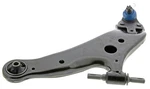 Mevotech CMS861028 Suspension Control Arm And Ball Joint Assembly. Fixed Price $134.99.