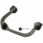 Suspension Control Arm And Ball Joint Assembly Moog CK80306. Fixed Price $117.49.