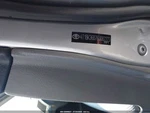 2006 Toyota Avalon Passenger Right Front Knee Suspension Used 116K Miles. Fixed Price $284.95.