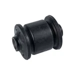 251-501-131 Febi Trailing Arm Bushing Rear Driver Passenger Side For Vw. Fixed Price $20.71.