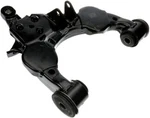Lower Control Arm Dorman (oe Solutions) 521-675. Fixed Price $152.74.