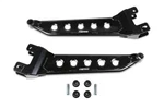 Fabtech FTS23232 Fits Ram 14-21 2500/3500 2.5-7IN Radius Arm Component Box. Fixed Price $758.09.