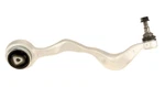 Karlyn Front Lh Lower Control Arm 31-12-6-769-797 / 12-797 For Bmw. Fixed Price $43.96.