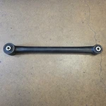 2021-2023 Ford Bronco Oem Rear Lower Control Arm MB3C-5A648-AF. Fixed Price $69.95.