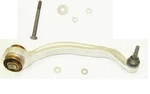Meyle Hd Front Rear Lower Right Control Arm Fits Audi A6 A8 Quattro Vw Passat. Fixed Price $127.26.