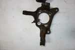 Jdm Subaru Impreza Wrx Front Spindle Hub Knuckle Suspension Left Side 2008-2014. Fixed Price $99.00.