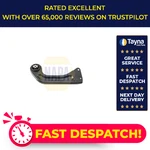 Wishbone / Suspension Arm Rear Left NST3287 Napa Track Control 32221934 Quality. Fixed Price $71.68.