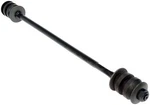 Suspension Trailing Arm Dorman 905-535. Fixed Price $49.99.