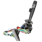 Turn Signal Switch W/o Cruise Control For Chevrolet C1500 C2500 C3500 S10 Pickup. Fixed Price $29.58.