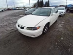 Lower Control Arm Rear Floor To Knuckle Fits 97-03 Grand Prix 11361127. Fixed Price $65.02.