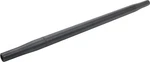 Allstar Performance ALL56806-23 Suspension Tube 1-1/8 In Od Long. Fixed Price $24.99.