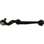 Moog RK80053 Control Arm And Ball Joint Assembly Front Left Lower. Fixed Price $90.99.
