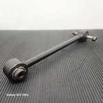 98-02 Honda Accord Rear Suspension Center Lower Arm Oem 52350-S84-A01. Fixed Price $39.50.