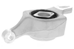 Suspension Control Arm Bushing-base Vaico V30-2892. Fixed Price $447.99.