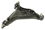 Suspension Control Arm And Ball Joint Assembly-assembly Mevotech CMS20489. Fixed Price $94.95.